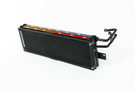 CSF BMW F9X X3M/X4M High-Performance Heat Exchanger & Transmission Cooler Module - csf8331 CSF BMW F9X X3M/X4M High-Performance Heat Exchanger & Transmission Cooler Module - csf8331