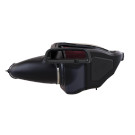 S&B Cold Air Intake for the 2023-2024 Ford Raptor R 5.2L V8 