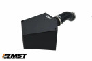 MST 2019+ Ford Focus MK4 1.5T Cold Air Intake System(FO-MK401)