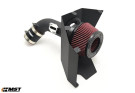 MST Honda Civic Gen 9 1.8 Intake System 2012-2015 (HD-CI901)