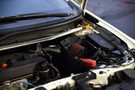 MST Honda Civic Gen 9 1.8 Intake System 2012-2015 (HD-CI901)
