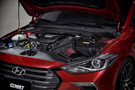 MST 2018+ Hyundai Elantra 1.6 Turbo Cold Air Intake System (HYN-EL16T)