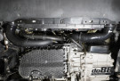 Do88 Performance VAG 2.0 TSI EA888 Gen4 Pressure Pipes