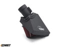 MST 2018+ BMW Mini Cooper F55 / F56 / F57 / F54 / F60 Air Intake [BW-MIF5602]
