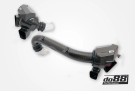 Do88 Performance Intake System for BMW M2 M3 M4 G80 G82 G87 (S58) - LF-270 Do88 Performance Intake System for BMW M2 M3 M4 G80 G82 G87 (S58) - LF-270