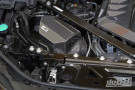 Do88 Performance Intake System for BMW M2 M3 M4 G80 G82 G87 (S58) - LF-270 Do88 Performance Intake System for BMW M2 M3 M4 G80 G82 G87 (S58) - LF-270