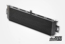 Do88 Performance Engine Oil Cooler for BMW M2 M3 M4 G80 G82 G87 (S58) - OC-200