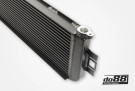 Do88 Performance Engine Oil Cooler for BMW M2 M3 M4 G80 G82 G87 (S58) - OC-200