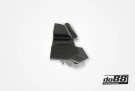 Do88 Performance Carbon Fiber ECU Cover for BMW M2 M3 M4 G80 G82 G87 (S58) - MK-170-1 Do88 Performance Carbon Fiber ECU Cover for BMW M2 M3 M4 G80 G82 G87 (S58) - MK-170-1