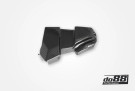 Do88 Performance Carbon Fiber ECU Cover for BMW M2 M3 M4 G80 G82 G87 (S58) - MK-170-1 Do88 Performance Carbon Fiber ECU Cover for BMW M2 M3 M4 G80 G82 G87 (S58) - MK-170-1