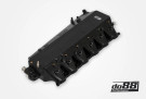 Do88 Performance Charge Cooler Manifold for BMW F-Series (B58) - ICM-440-K Do88 Performance Charge Cooler Manifold for BMW F-Series (B58) - ICM-440-K