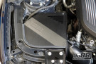 Do88 Performance Intake System for BMW M140i M240i 340i 440i F3X - LF-260 Do88 Performance Intake System for BMW M140i M240i 340i 440i F3X - LF-260
