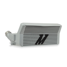 Mishimoto BMW F Chassis 6" Intercooler N20 N26 N55 - Silver misMMINT-F30-12SL Mishimoto BMW F Chassis 6" Intercooler N20 N26 N55 - Silver misMMINT-F30-12SL