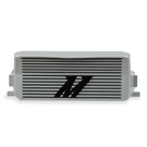 Mishimoto BMW F Chassis 6" Intercooler N20 N26 N55 - Silver misMMINT-F30-12SL Mishimoto BMW F Chassis 6" Intercooler N20 N26 N55 - Silver misMMINT-F30-12SL