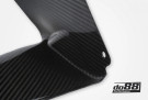 Do88 Performance BMW F8X M3 M4 Side Mounted Intercooler Radiator - WC-360