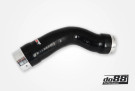 Do88 Performance BMW 135i 335i N55 2010-2013 Turbo Outlet Hose