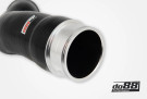 Do88 Performance BMW 135i 335i N55 2010-2013 Turbo Outlet Hose