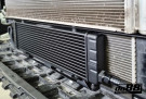 Do88 Performance Toyota Yaris GR Oil Cooler for Do88 Intercooler - OC-180
