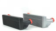 NEW CSF Intercooler for N54 N55 Released!!