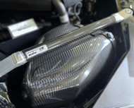 HKS 2020+ Toyota Supra Carbon Brace - NEW PRODUCT