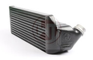 THE ULTIMATE Intercooler Thread - What to Look For Before Buying an FMIC