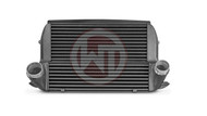Wagner Tuning Comp. Intercooler Kit EVO3 BMW F30/31/32/34/35/36 335i N55