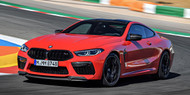 How to Choose the Right Performance Parts for Your Car