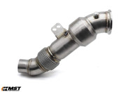 MST Performance B58 Catted Downpipe **COMING SOON**