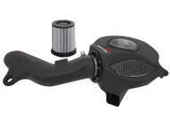 aFe POWER 52-76311 Momentum GT Cold Air Intake System