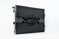 CSF High-Performance G8X M3/M4 Heat Exchanger csf8215 NEW PRODUCT