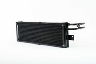 CSF G8X M3/M4 ZF8 Transmission Oil Cooler csf8221 FF