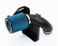 AGENCY POWER SHORT RAM AIR INTAKE BMW M240I | 340I | 440I NOW AVAILABLE 