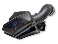 Burger Tuning BMS B58 BMW M240i M340i Competition Cold Air Intake