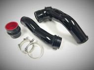 Evolution Racewerks N20 (2.0T) E84 X1 / E89 Z4 Charge Pipes
