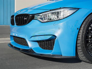 The Benefits of Upgrading to Carbon Fiber Auto Parts