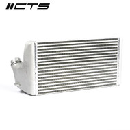 CTS TURBO BMW F20/F22/F23/F30/F31/F34/F36 1 series, 2 series, 3 series and 4 series FMIC KIT – RACE CORE