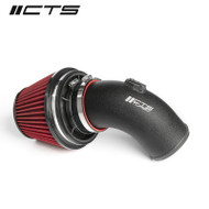 CTS TURBO BMW G20 M340i/G22 M440i B58 3.0L INTAKE (2019+) CTS-IT-940