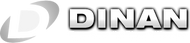Dinan Engineering has arrived at Extreme Powerhouse!