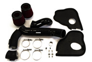 ARM Motorsports F80 S55 Intake System M3 M4 M2 Comp