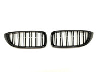 XPH Double Slatt Grilles & PSM Trunk Spoiler **2 NEW PRODUCTS**
