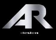 AR DESIGN partner up with REMUS and BMS for combo deals! 