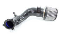 Vargas VTT G20/G21/G22/G23 BMW Modular Silicone Intake System