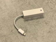 Bootmod3 OBD To Phone Adapter