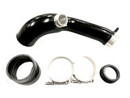  MAD N55 Inlet for F chassis BMW M135 M235 M2 335 435 