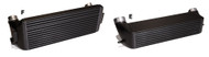 Phoenix Racing BMW N20/N26/N54/N55 Replacement Intercooler 