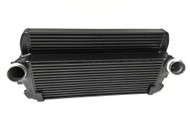 MAD 535 640 Intercooler Now Available!
