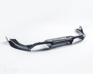 Introducing NEW BMW M2 F87 Agency Power Exterior Products 