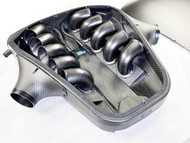 Infinity Design: Revolutionizing the Automotive Industry with Innovation and Quality