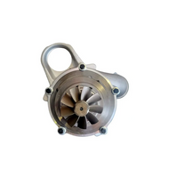 DYNAMIC AUTOWERX B58 ULTRA FLOW Turbo - NEW PRODUCT