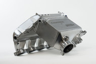 CSF G8X M3/M4 “Level-Up” Charge-Air-Cooler Manifold csf8233 - NEW PRODUCT!